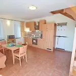 Nr 91 Tatika Apartman Balatongyörök