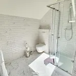 Nr 91 Tatika Apartman *