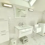 Nr 91 Tatika Apartman