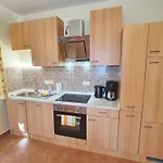 Nr 91 Tatika *