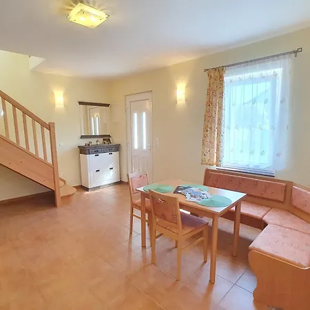 Апартаменты Nr 91 Tatika