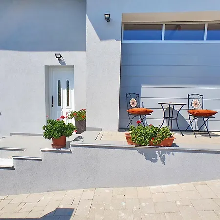 Nr 91 Tatika * Balatongyörök