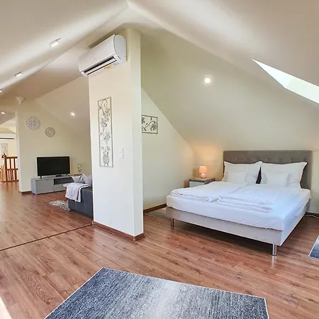 Nr 91 Tatika Балатондьёрёк