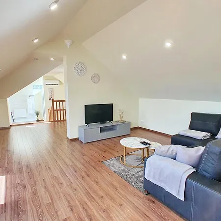 Nr 91 Tatika Апартаменты *