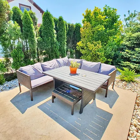 Nr 91 Tatika * Балатондьёрёк