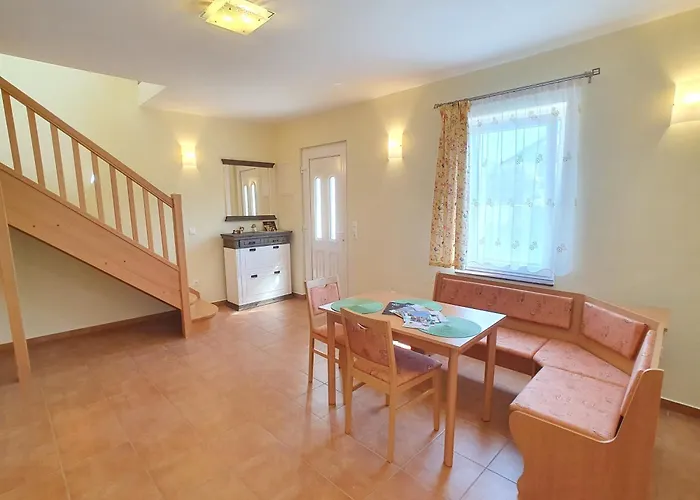 Апартаменты Nr 91 Tatika