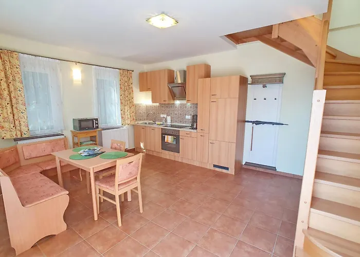 Nr 91 Tatika Апартаменты Балатондьёрёк