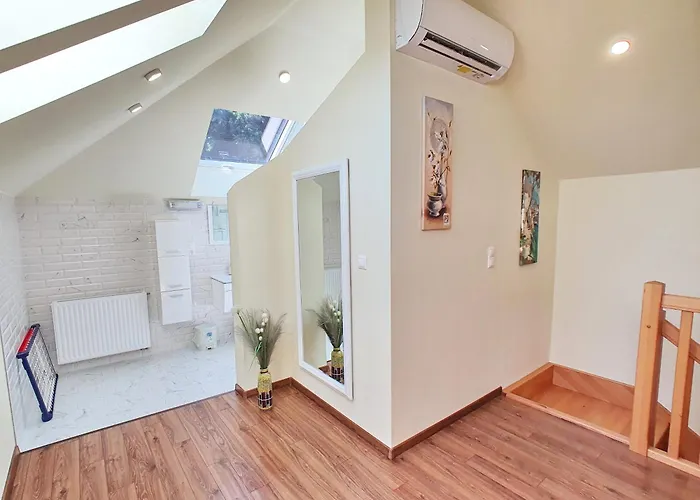 Nr 91 Tatika * Балатондьёрёк