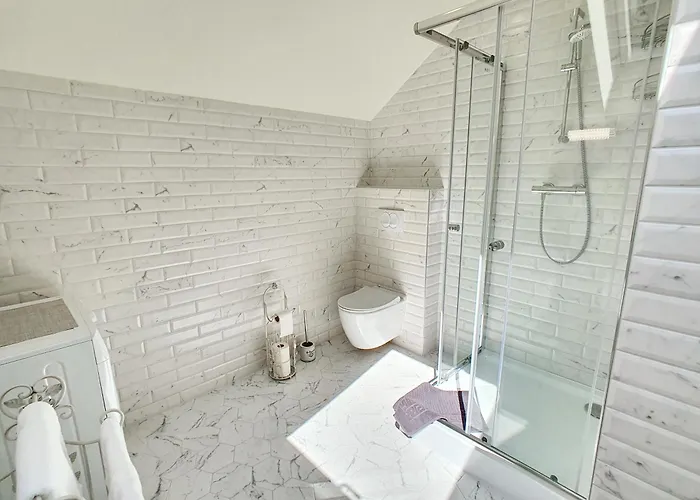 Nr 91 Tatika Апартаменты *