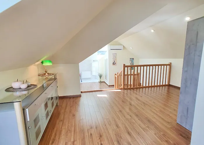 Apartment Nr 91 Tatika *