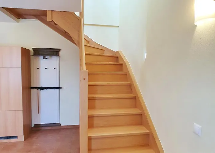 Nr 91 Tatika Балатондьёрёк