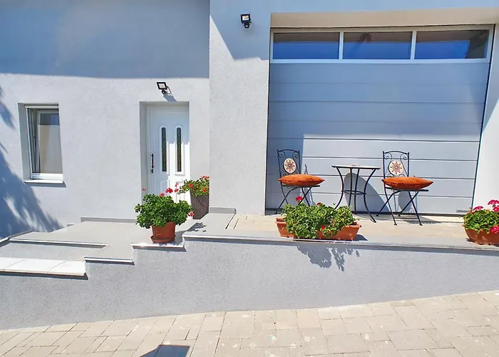 Nr 91 Tatika * Balatongyörök