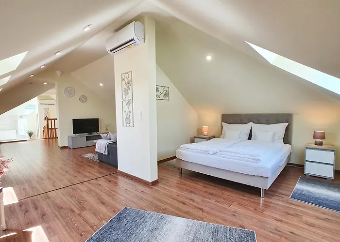 Nr 91 Tatika Balatongyörök